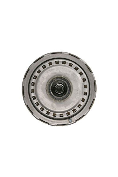BORG-WARNER Kit Set Ambreaj FORD GALAXY 2/MONDEO 4/S-MAX VOLVO S60 2/S80 2/V5...