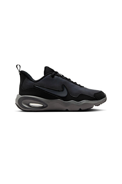 Nike AIR MAX NOVA (GS) FN4446-002 Μαύρο 38.5