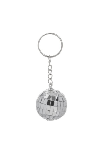 OEM Breloc fashion, 11 cm – accesoriu cool pentru chei, geantă sau rucsac