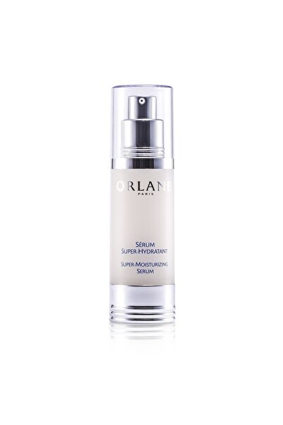 Orlane Ser facial super-hidratant 30 ml