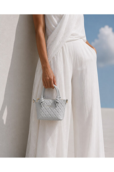 Just Polo Imported Women's Hand and Shoulder Bag New Season