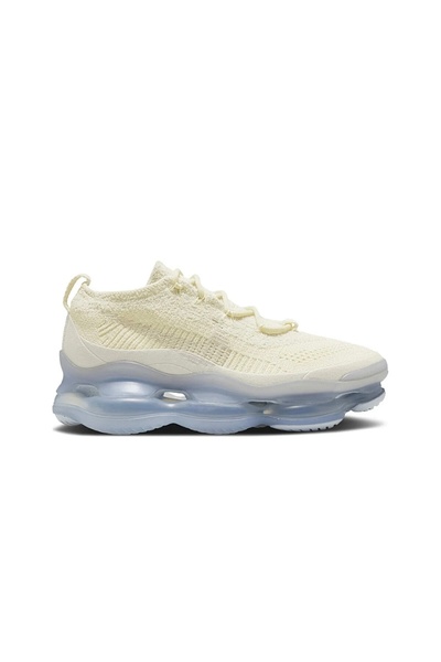Air Max Scorpion Coconut