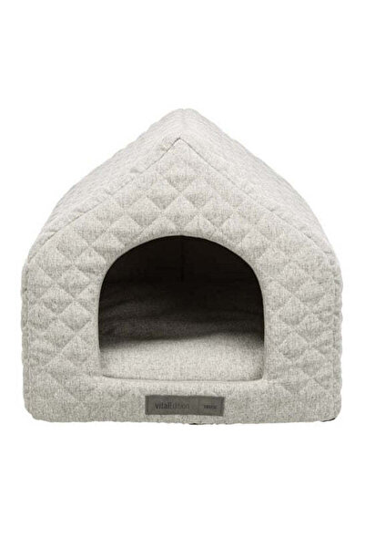 Trixie Noah Vital Cuddly Cave Dogs & Cats 45.5x40.5x43cm