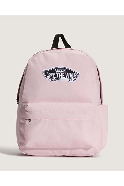 Vans Rucsac Old Skool Roz