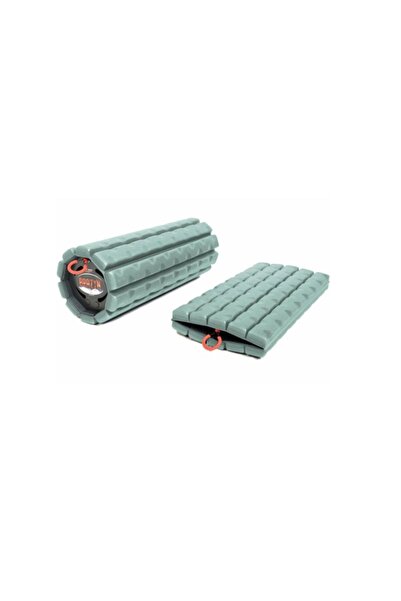 Tremblay CT Rola masaj-yoga Brazyn Morph