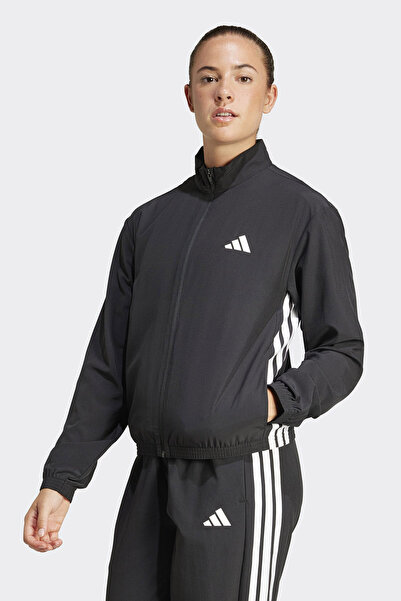 adidas Kadın Sweatshirt JD6539