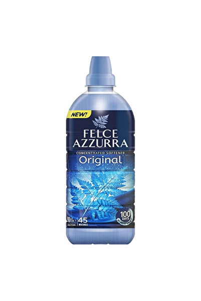 Felce Azzurra ΜΑΛΑΚΤΙΚΟ ΣΥΜΠ/ΝΟ 900ml - (ORIGINAL)