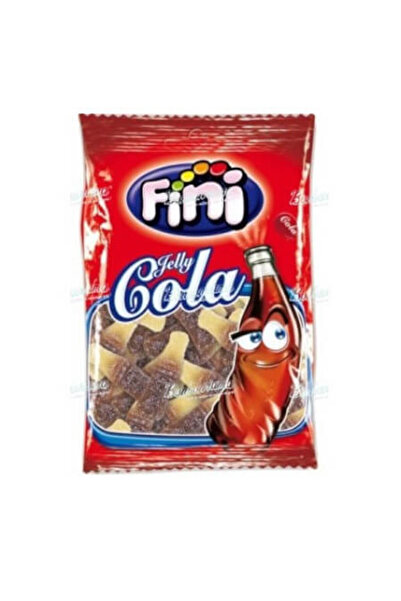 Fini 90gr. - (COLA)