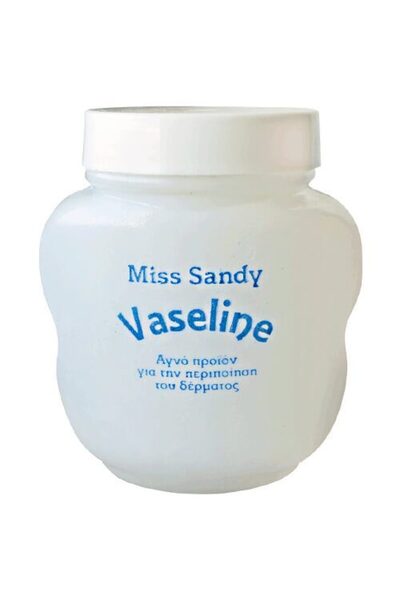 Miss Sandy ΒΑΖΕΛΙΝΗ 50gr.
