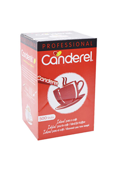 Canderel STICKS (500τεμ.)