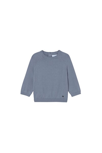 MAYORAL Pulover băieți 309 Bleumarin