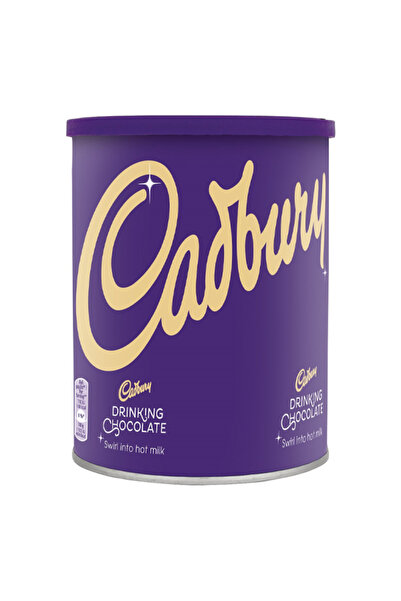 Cadbury ΡΟΦΗΜΑ ΣΟΚΟΛΑΤΑΣ 500gr.
