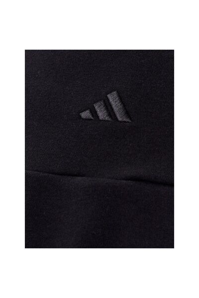 adidas Fustă mini de damă JM1919 Negru