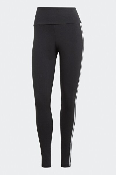 adidas Colanți de damă IP2968 Negru