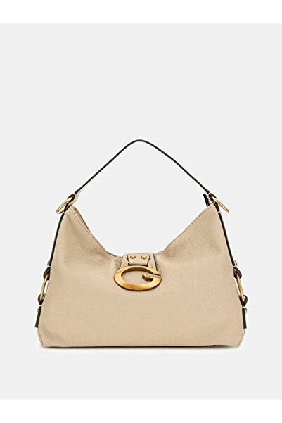 Guess حقيبة يد نسائية من كامدن HWBB9308180