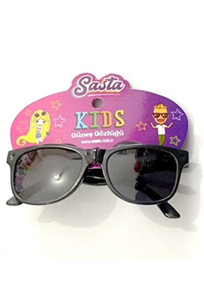 Sasta Kids Sunglasses Healthy Quality