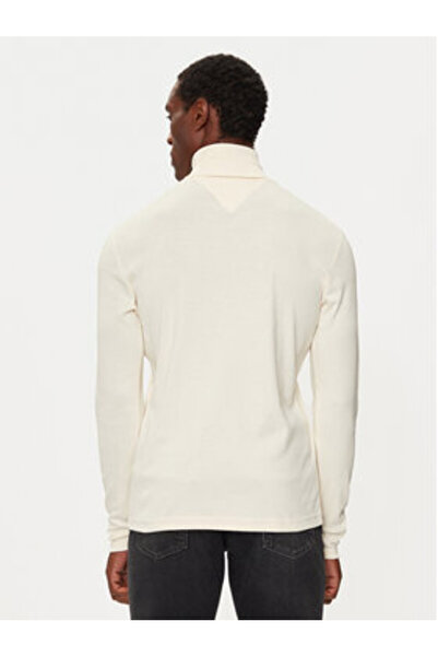 Tommy Hilfiger Maletă bărbătească MW0MW36451 Bej