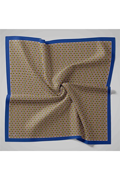Silk Home Olinda Scarf 48005-19