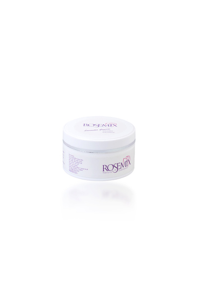 ROSEMIX BİREYCEL - فازلين معطر لانتا 100 مل - مجموعة من قطعتين (160126)