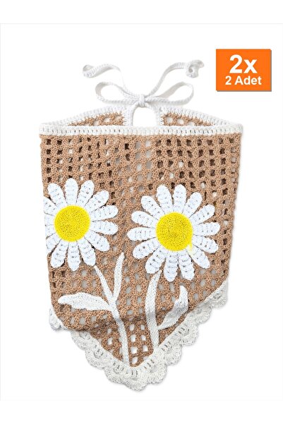 Bozhi Toka Metal Business Woman Style