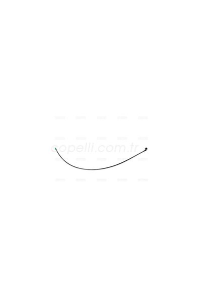 handanca Clio 2 - Iı 1.4 - 1.6 8 Valf K7j-k7m Benzin Hortumu 7700431748
