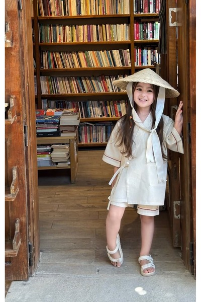 Keten Takım |Zkids