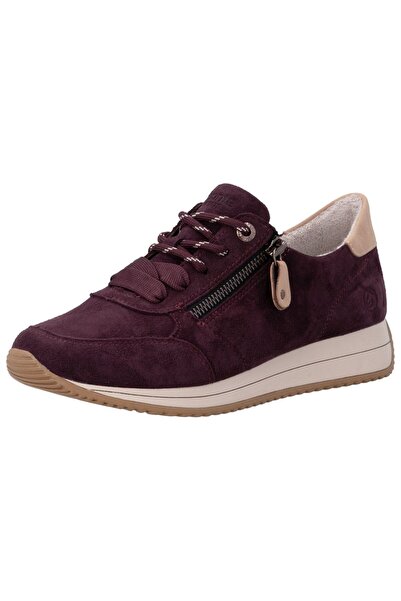 Remonte Sneaker