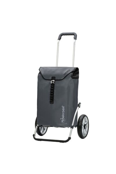Andersen Shopper Royal Shopper Einkaufstrolley 65 cm