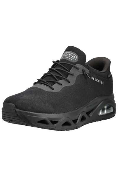 SKECHERS Sneaker