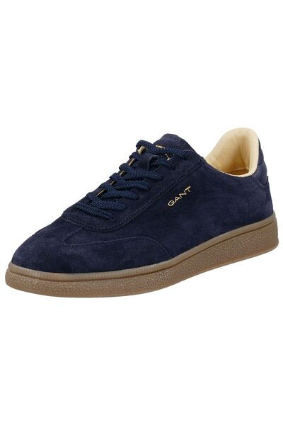 Gant Sneaker