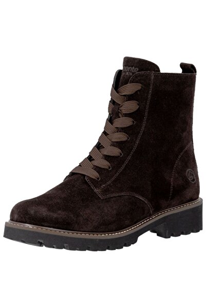 Remonte Stiefelette