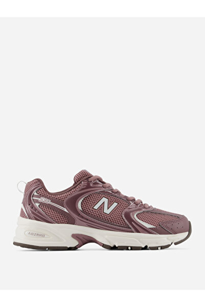 New Balance أحذية 530