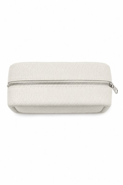 FDF STORE Lbre Scented Cosmetics-Makeup-Travel Bag 2 Years of Fragrance Durability Lbre Perfume with Gift