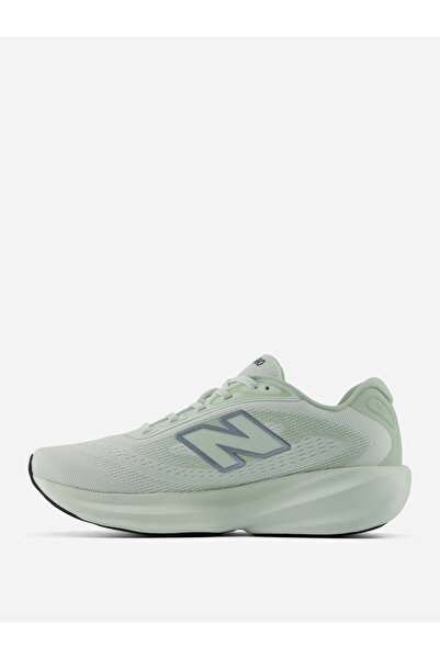 New Balance 680 حذاء