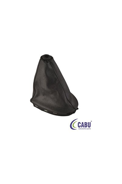 CABU غطاء ذراع ناقل الحركة من ILKESTOR لسيارات فورد فوكس (92250) موديلات 98-05