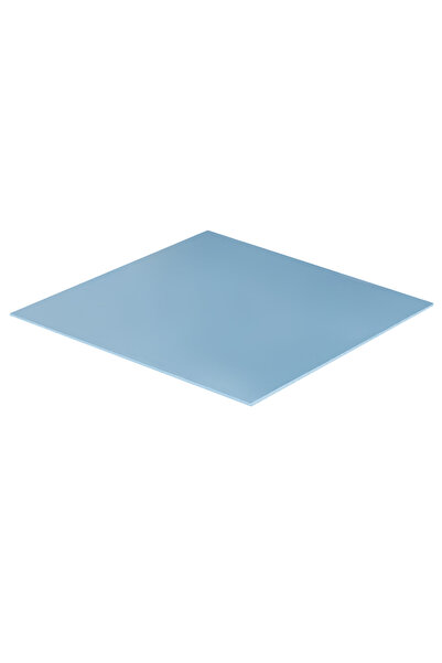 Arctic PAD Termic TP-2 (APT2560), 290x290mm, 0.5mm