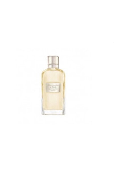 AMME BEAUTY Abercrombie & Fitch, First Instinct Sheer, Eau De Parfum, For Wom...