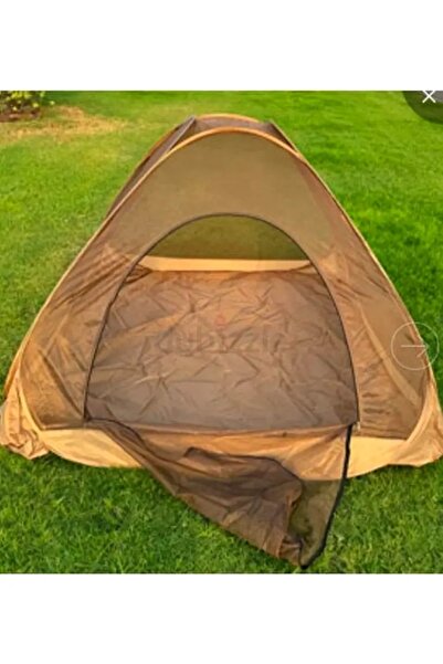 EasyLife Instant Pop Up Beach Tent Portable UV Protection Camping Sun Shelter...