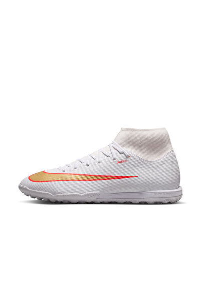 Nike Футболни обувки Mercurial Superfly 11 Academy TF