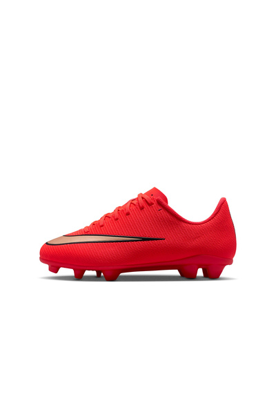 Nike Ghete de fotbal pentru copii JR Mercurial Vapor 17 Club FG/MG