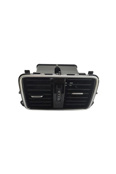 gkl Volkswagen Passat B6-B7-CC Arka Havalandırma Izgarası (3AA819203)