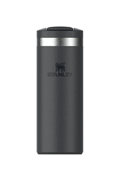 Stanley ترانزيت فليب توب تيرموس 0.35 لتر / ملون