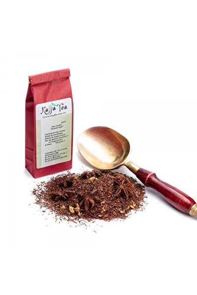 Kaffa Ceai Rooibos Oriental Night