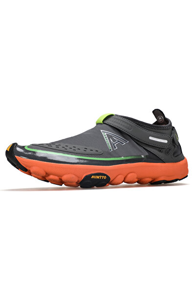 HUMTTO 350188B Günlük Erkek Spor Ayakkabı