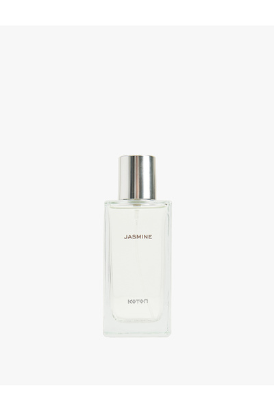 Koton Parfüm Jasmin 100 ML