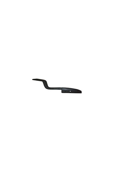 Kaya Ilkestor Seat Movement Handle (195226) Left R9