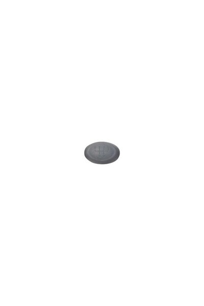 Kaya Ilkestor Gear Knob (203611) Clio