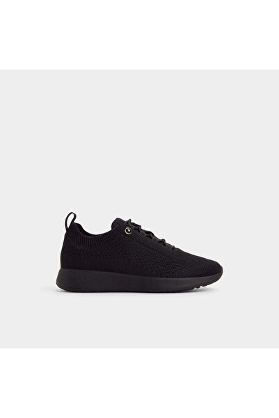Aldo Brienna / Joggers