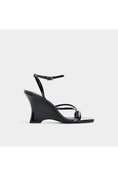 Aldo Lexina / Heeled Sandals
