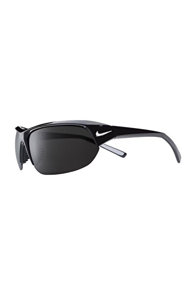 Nike ΣΚΑΪΛΟΝ ΑΣ ΕΦΚ4683-001 Μαύρο Ένα